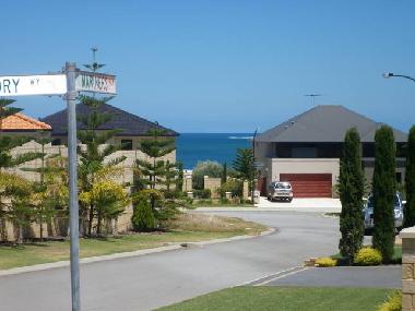 Holiday House in Mindarie (Western Australia) or holiday homes and vacation rentals