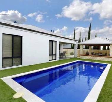 Holiday House in Mindarie (Western Australia) or holiday homes and vacation rentals