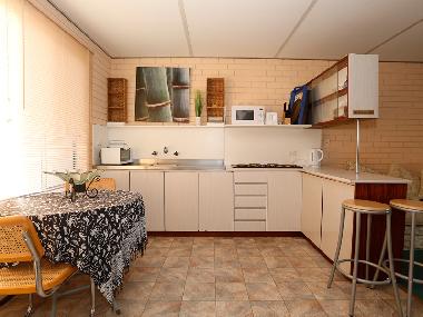 Holiday Apartment in Quinns Rocks (Western Australia) or holiday homes and vacation rentals