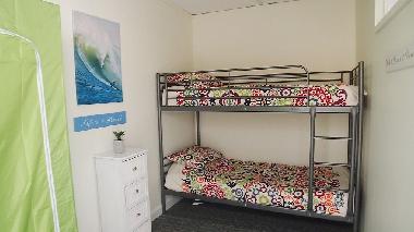 Holiday Apartment in Quinns Rocks (Western Australia) or holiday homes and vacation rentals