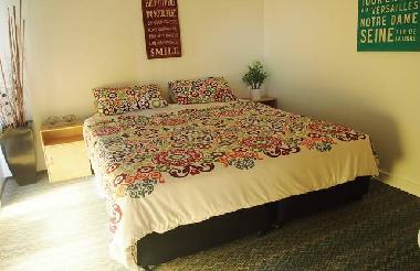 Holiday Apartment in Quinns Rocks (Western Australia) or holiday homes and vacation rentals