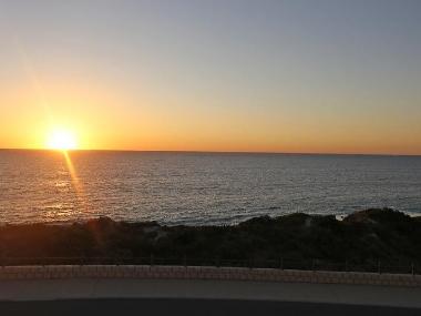 Holiday Apartment in Quinns Rocks (Western Australia) or holiday homes and vacation rentals