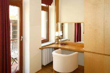 Holiday House in CHANIA (Chania) or holiday homes and vacation rentals