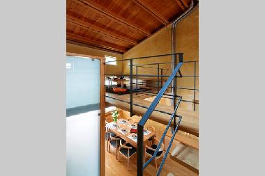 Holiday House in CHANIA (Chania) or holiday homes and vacation rentals