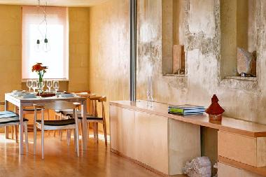 Holiday House in CHANIA (Chania) or holiday homes and vacation rentals