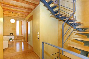 Holiday House in CHANIA (Chania) or holiday homes and vacation rentals