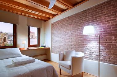 Holiday House in CHANIA (Chania) or holiday homes and vacation rentals