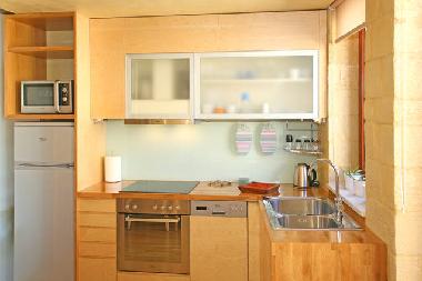 Holiday House in CHANIA (Chania) or holiday homes and vacation rentals