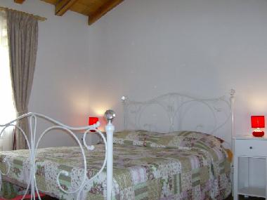 Holiday Apartment in Dolinji Jakici (Istarska) or holiday homes and vacation rentals