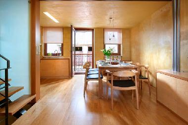 Holiday House in CHANIA (Chania) or holiday homes and vacation rentals