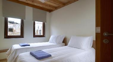 Holiday House in CHANIA (Chania) or holiday homes and vacation rentals