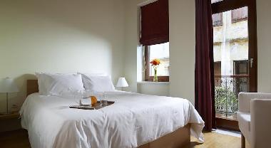 Holiday House in CHANIA (Chania) or holiday homes and vacation rentals