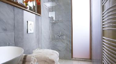 Holiday House in CHANIA (Chania) or holiday homes and vacation rentals