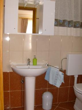 Holiday Apartment in Dolinji Jakici (Istarska) or holiday homes and vacation rentals