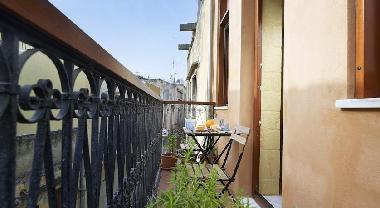 Holiday House in CHANIA (Chania) or holiday homes and vacation rentals
