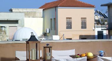 Holiday House in CHANIA (Chania) or holiday homes and vacation rentals