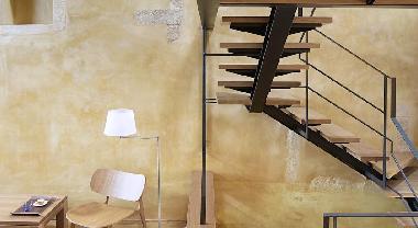 Holiday House in CHANIA (Chania) or holiday homes and vacation rentals