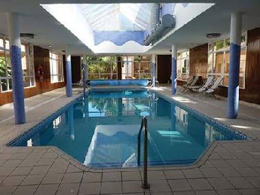 Holiday Apartment in Mijas Costa (Mlaga) or holiday homes and vacation rentals