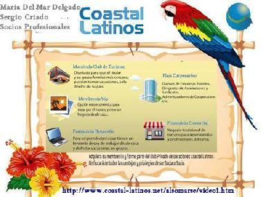 Holiday Apartment in Mijas Costa (Mlaga) or holiday homes and vacation rentals