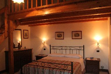 Holiday House in modica (Ragusa) or holiday homes and vacation rentals