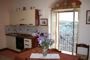 Holiday House in modica (Ragusa) or holiday homes and vacation rentals