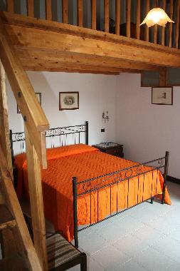 Holiday House in modica (Ragusa) or holiday homes and vacation rentals