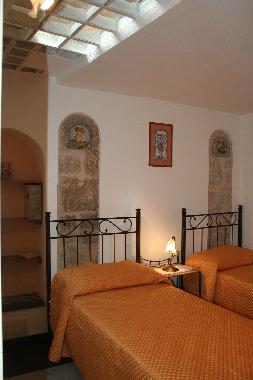 Holiday House in modica (Ragusa) or holiday homes and vacation rentals