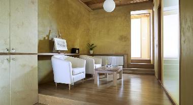 Holiday House in CHANIA (Chania) or holiday homes and vacation rentals