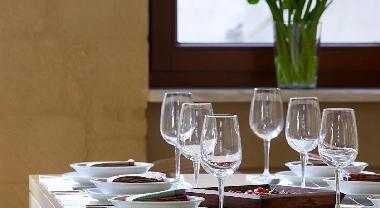 Holiday House in CHANIA (Chania) or holiday homes and vacation rentals