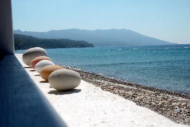 Holiday House in ormos (Samos) or holiday homes and vacation rentals