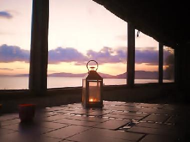 Holiday House in ormos (Samos) or holiday homes and vacation rentals