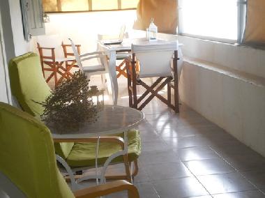Holiday House in ormos (Samos) or holiday homes and vacation rentals