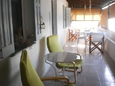 Holiday House in ormos (Samos) or holiday homes and vacation rentals