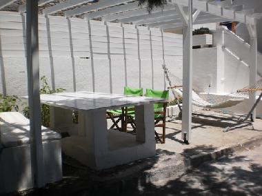 Holiday House in ormos (Samos) or holiday homes and vacation rentals