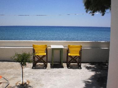 Holiday House in ormos (Samos) or holiday homes and vacation rentals