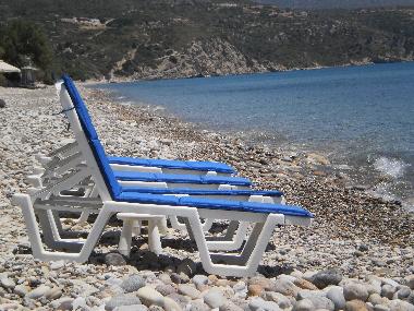 Holiday House in ormos (Samos) or holiday homes and vacation rentals