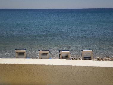 Holiday House in ormos (Samos) or holiday homes and vacation rentals