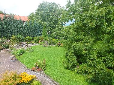 Holiday Apartment in KUHLENDORF (Bas-Rhin) or holiday homes and vacation rentals