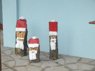 Holiday Apartment in KUHLENDORF (Bas-Rhin) or holiday homes and vacation rentals