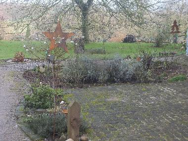 Holiday Apartment in KUHLENDORF (Bas-Rhin) or holiday homes and vacation rentals