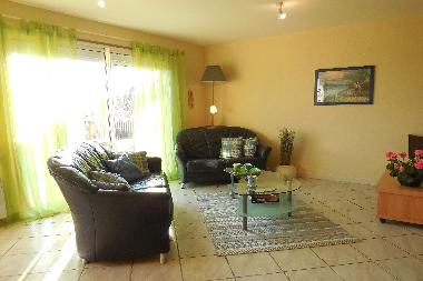 Villa in Tourtoirac (Dordogne) or holiday homes and vacation rentals