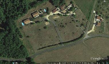 Villa in Tourtoirac (Dordogne) or holiday homes and vacation rentals