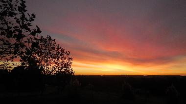 Villa in Tourtoirac (Dordogne) or holiday homes and vacation rentals