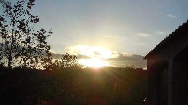 Villa in Tourtoirac (Dordogne) or holiday homes and vacation rentals