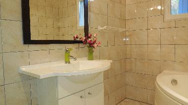 Villa in Tourtoirac (Dordogne) or holiday homes and vacation rentals