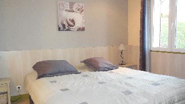 Villa in Tourtoirac (Dordogne) or holiday homes and vacation rentals