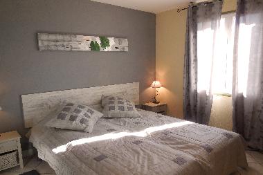 Villa in Tourtoirac (Dordogne) or holiday homes and vacation rentals