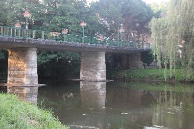 Villa in Tourtoirac (Dordogne) or holiday homes and vacation rentals