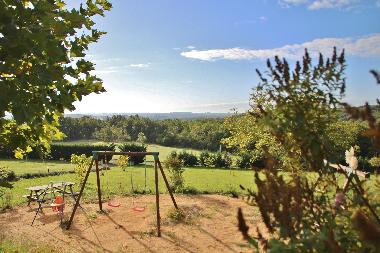 Villa in Tourtoirac (Dordogne) or holiday homes and vacation rentals