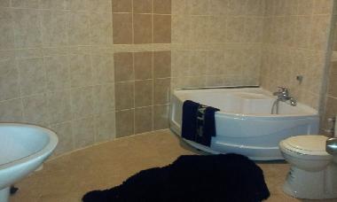 Villa in Antalya (Antalya) or holiday homes and vacation rentals